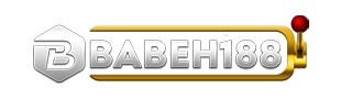 Babeh188 Logo